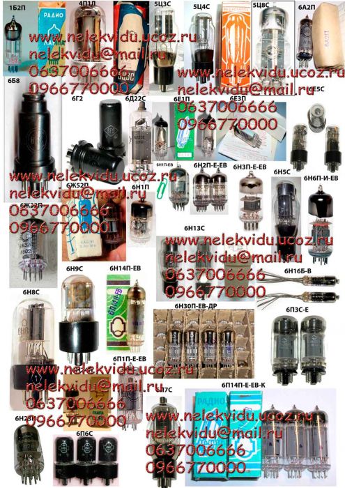 لامپ صنعتی – جلفا الکترونیک