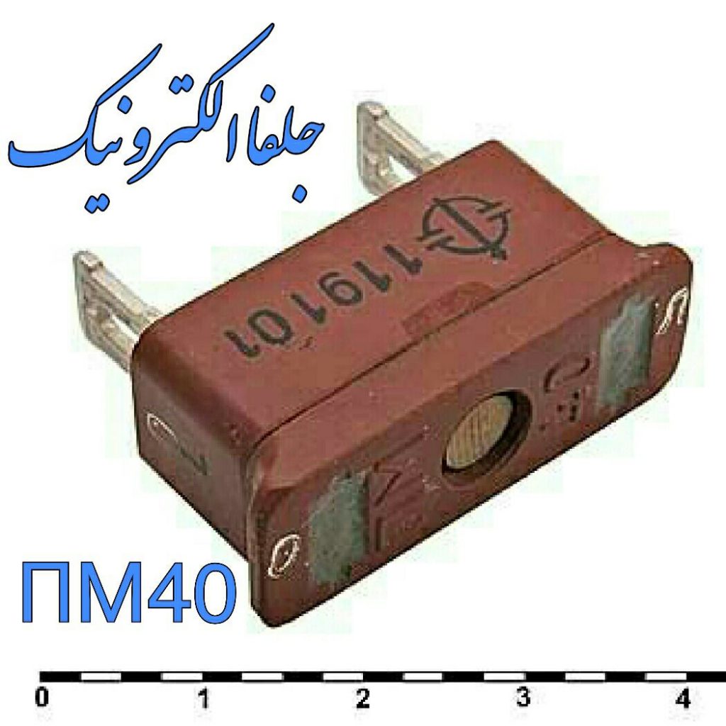 ???? ? ????????? – ???? ?????????