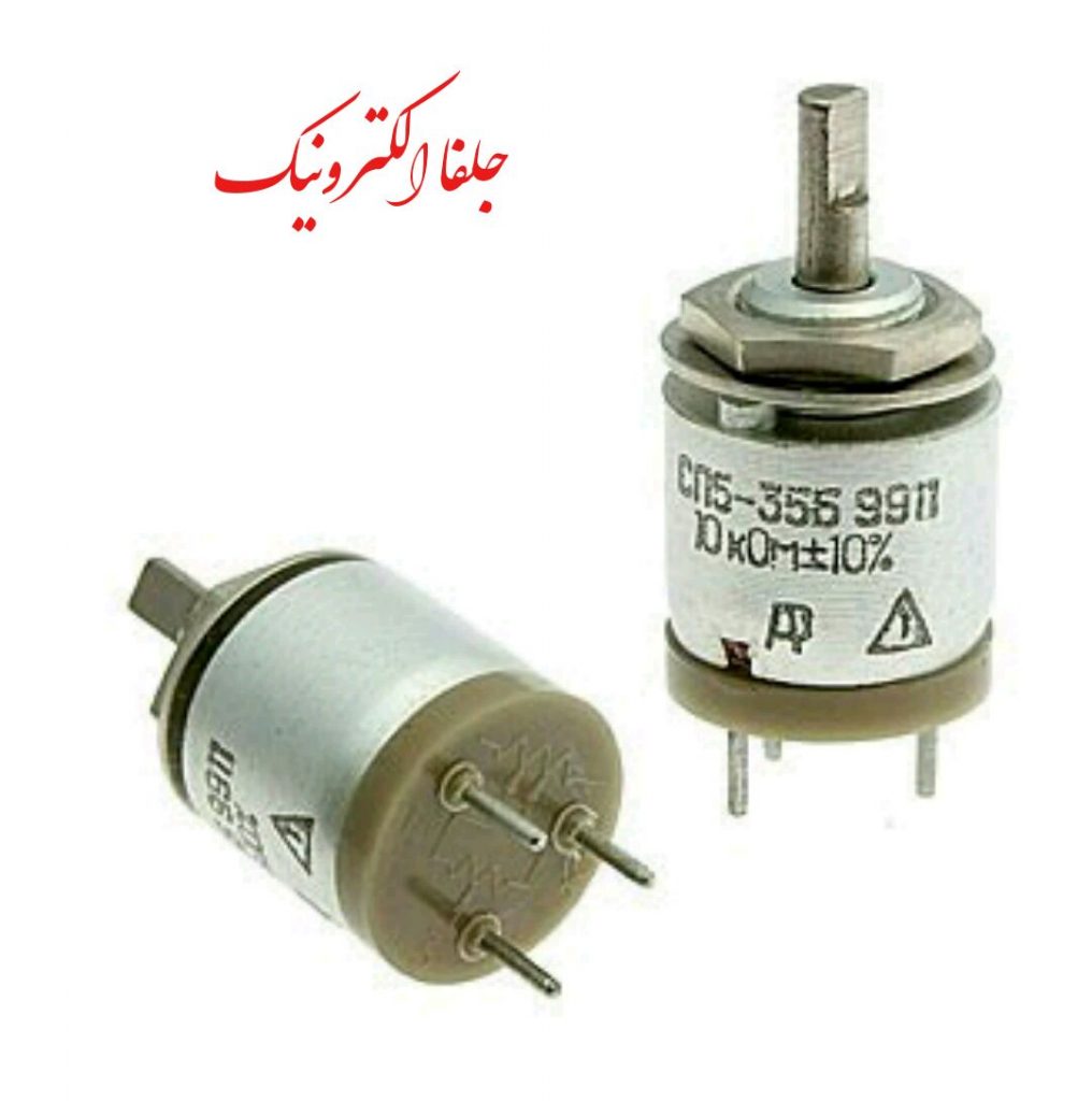 D 35 б. Подстроечный резистор сп5-35а. Подстроечный резистор проволочный сп5. Потенциометры сп5 100 ом. Резистор сп5-35б 0,5 10ком.