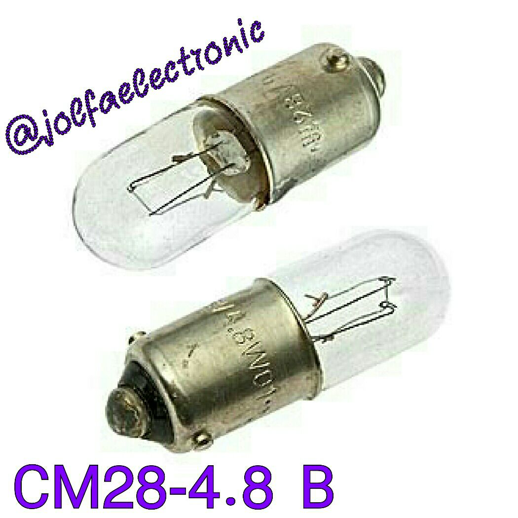 لامپ صنعتی – جلفا الکترونیک